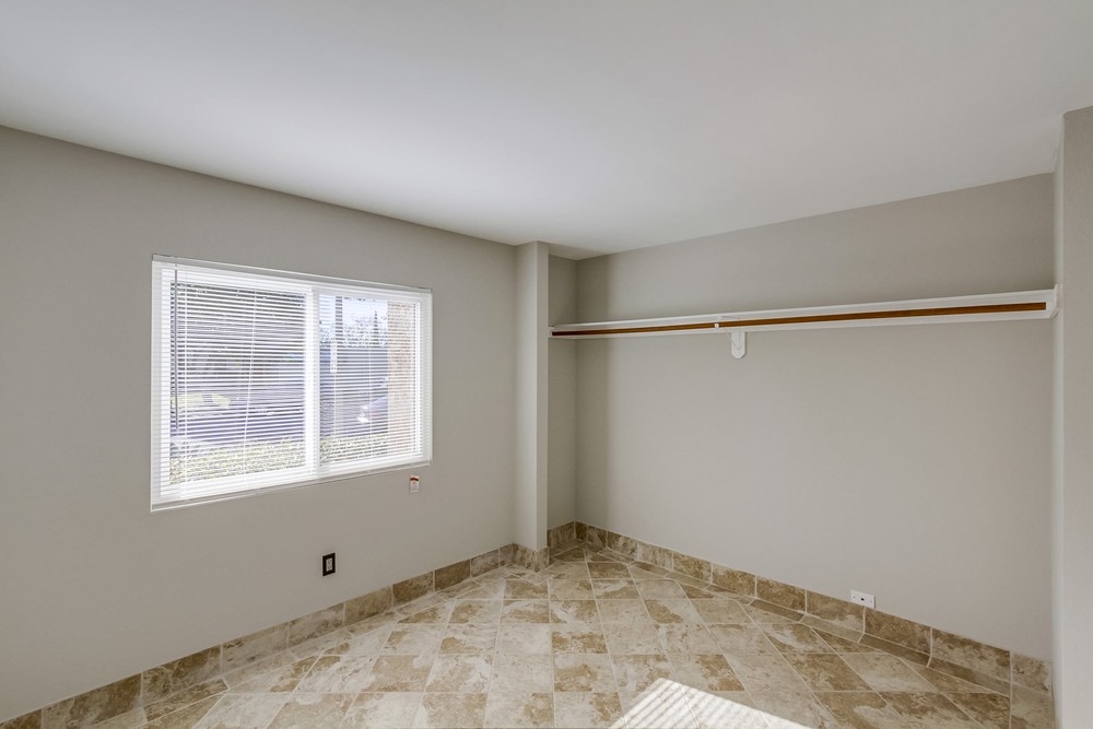 294 Countryhaven Road Encinitas, CA 92024 - Photo 11 of 20 Gallery Image 11