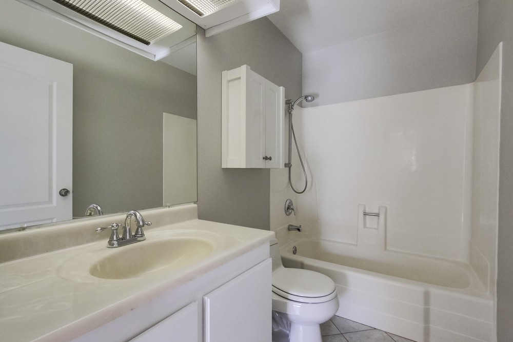 294 Countryhaven Road Encinitas, CA 92024 - Photo 12 of 20 Gallery Image 12
