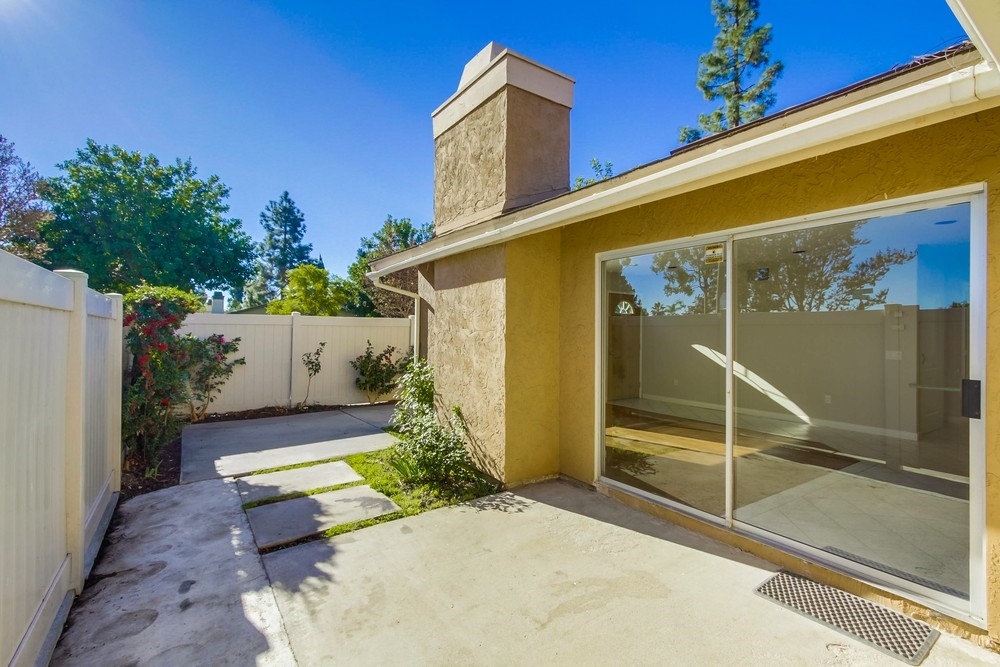 294 Countryhaven Road Encinitas, CA 92024 - Photo 13 of 20 Gallery Image 13