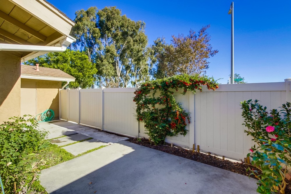 294 Countryhaven Road Encinitas, CA 92024 - Photo 14 of 20 Gallery Image 14