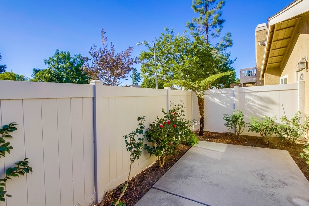 294 Countryhaven Road Encinitas, CA 92024 - Photo 16 of 20 Gallery Image 16
