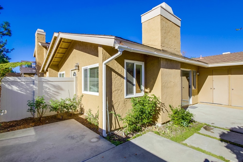 294 Countryhaven Road Encinitas, CA 92024 - Photo 17 of 20 Gallery Image 17