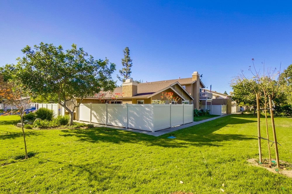 294 Countryhaven Road Encinitas, CA 92024 - Photo 20 of 20 Gallery Image 20