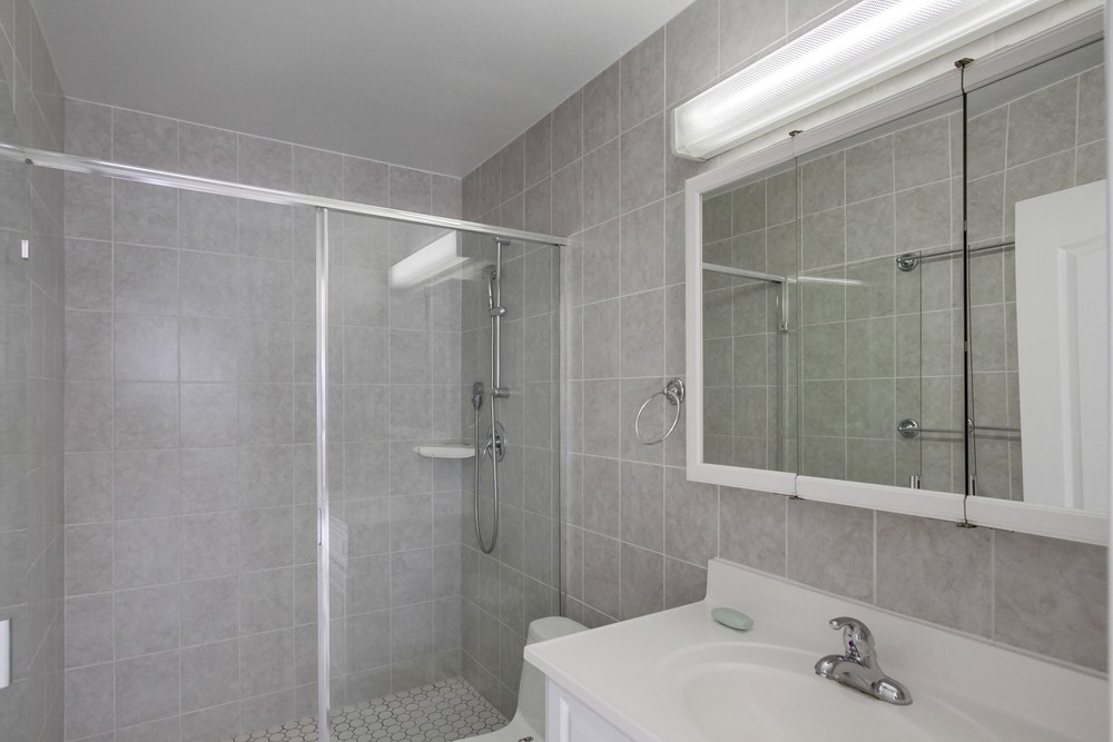 294 Countryhaven Road Encinitas, CA 92024 - Photo 10 of 20 Gallery Image 10