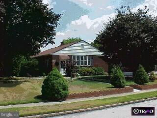 925 Springhaven Road Springfield, PA 19064 - Photo 1 of 4 Gallery Image 1