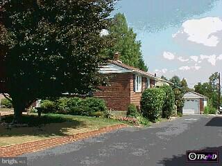 925 Springhaven Road Springfield, PA 19064 - Photo 4 of 4 Gallery Image 4