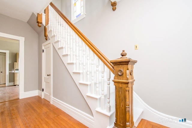 232 North Street Windham, CT 06226 - Photo 12 of 15