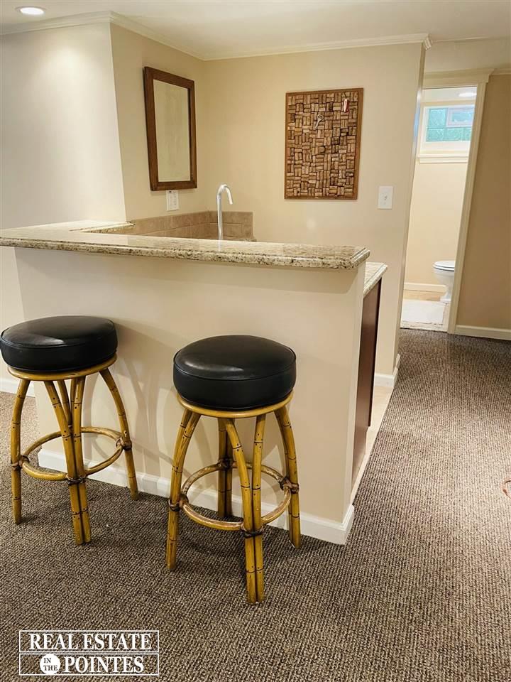 1033 Audubon Road Grosse Pointe Park, MI 48230 - Photo 35 of 42