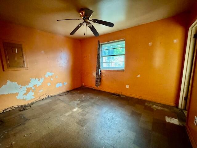 278 Cullman Road Columbus, OH 43207 - Photo 9 of 13 Bed 2