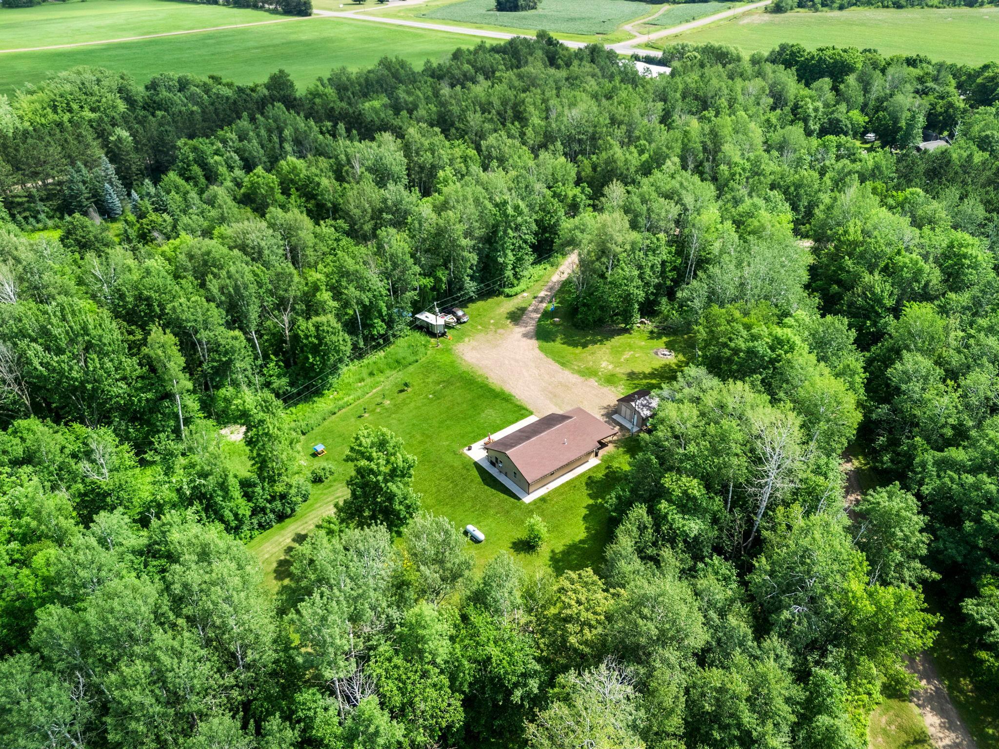 2319 Cardas Road Mora, MN 55051 - Photo 66 of 73
