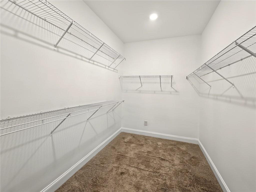 1118 Hibiscus Way Southwest Mableton, GA 30126 - Photo 19 of 31 Gallery Image 19