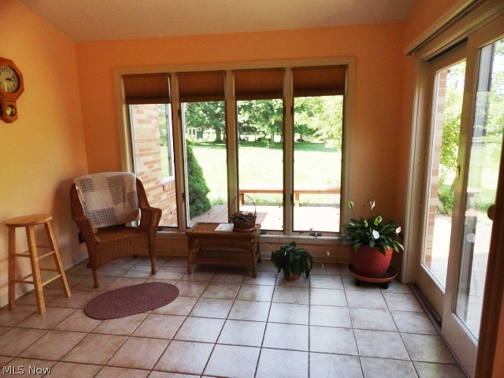 8203 Brookside Road Independence, OH 44131 - Photo 8 of 21 Gallery Image 8