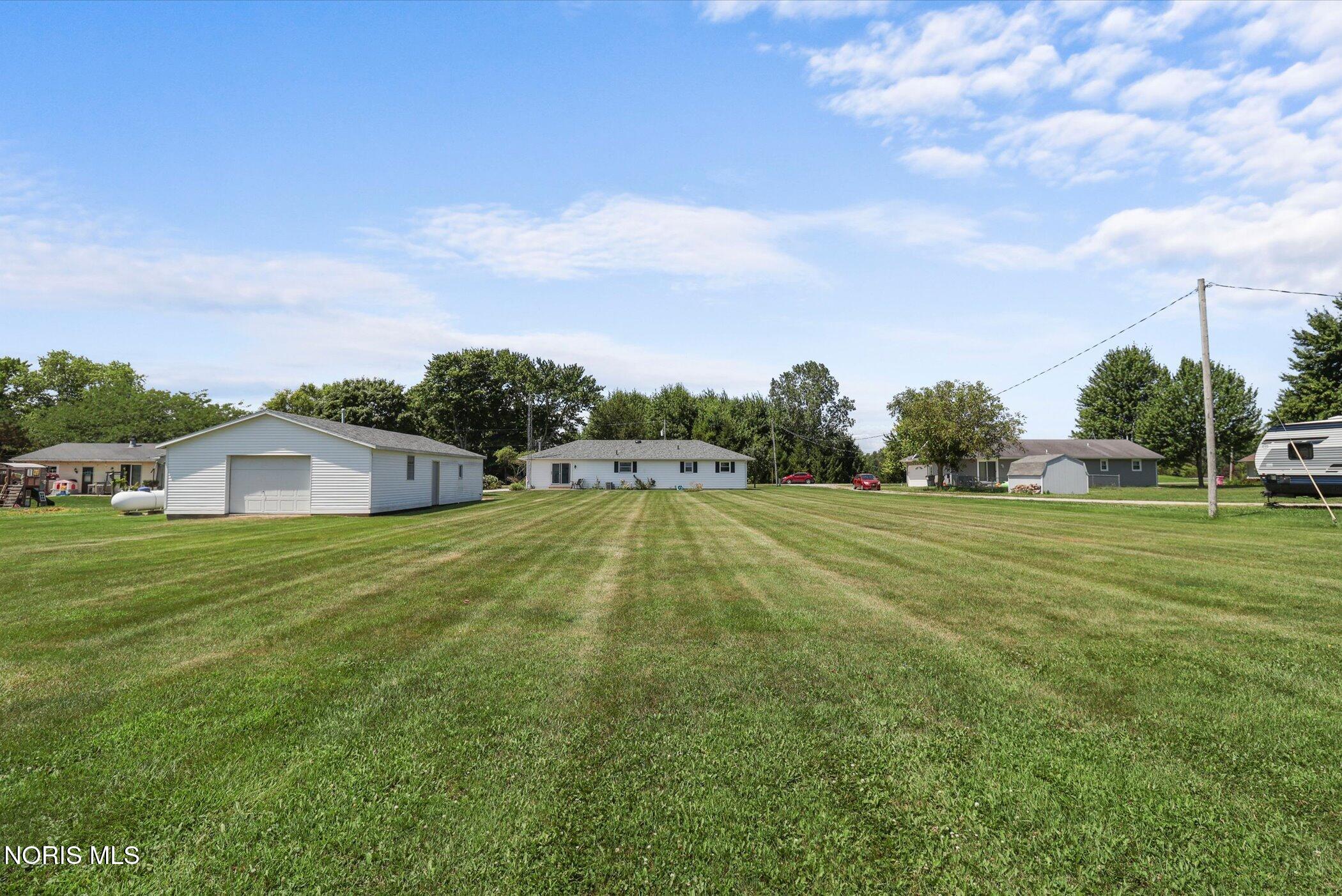 775 North Brokate Road Port Clinton, OH 43452 - Photo 32 of 37 Gallery Image 32