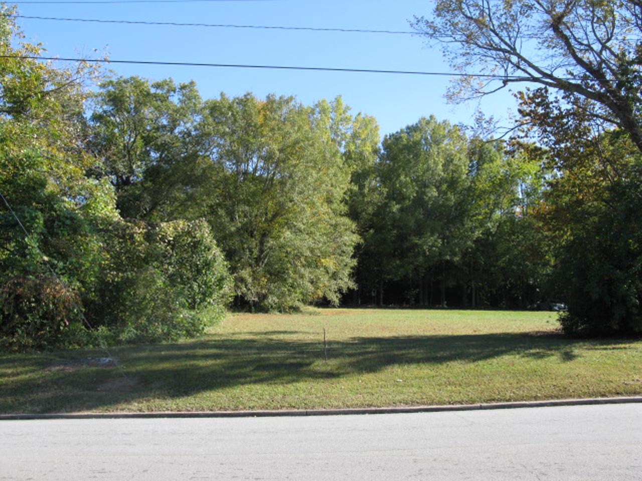 0 Gaffney Avenue Gaffney, SC 29341 - Photo 2 of 3