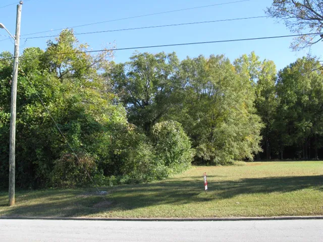 $79,900 | 0 Gaffney Avenue, Gaffney, SC 29341