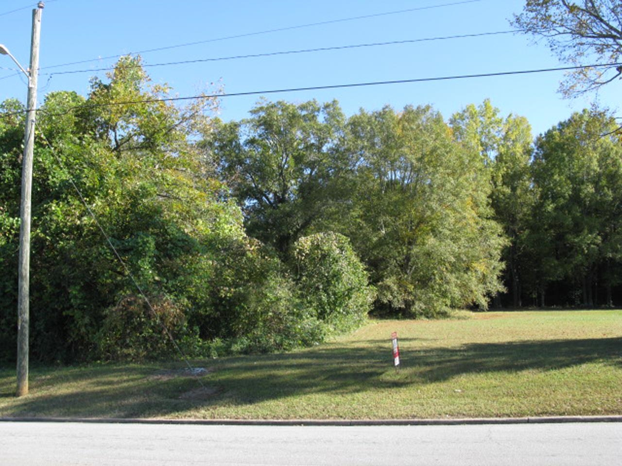 0 Gaffney Avenue Gaffney, SC 29341 - Photo 3 of 3