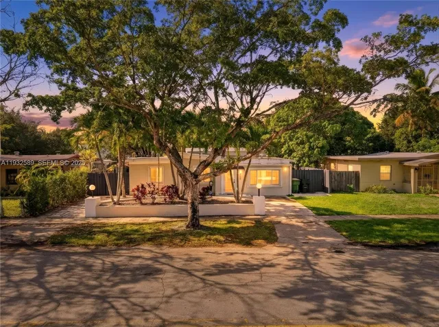 $4,200 | 13560 Northwest 2nd Avenue, Unit 13560, North Miami, FL 33168