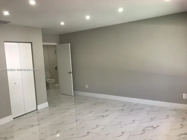 $4,200 | 13560 Northwest 2nd Avenue, Unit 13560, North Miami, FL 33168