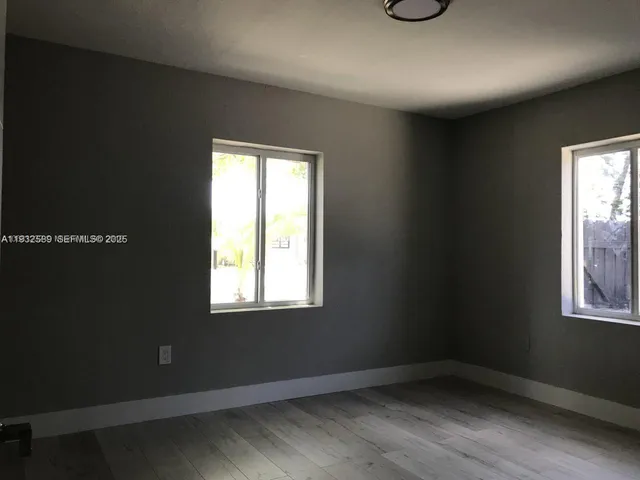 $4,200 | 13560 Northwest 2nd Avenue, Unit 13560, North Miami, FL 33168