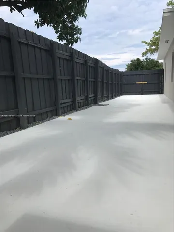 $4,200 | 13560 Northwest 2nd Avenue, Unit 13560, North Miami, FL 33168