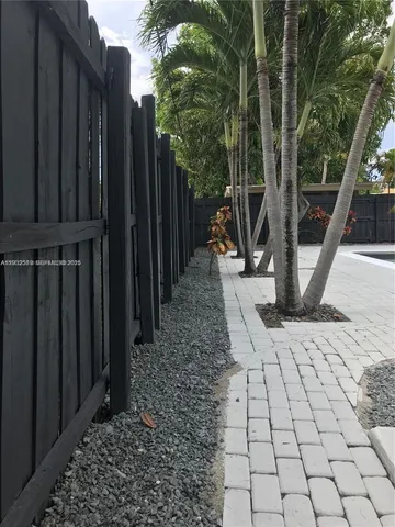 $4,200 | 13560 Northwest 2nd Avenue, Unit 13560, North Miami, FL 33168