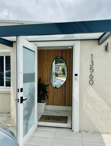 $4,200 | 13560 Northwest 2nd Avenue, Unit 13560, North Miami, FL 33168