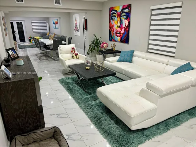 $4,200 | 13560 Northwest 2nd Avenue, Unit 13560, North Miami, FL 33168