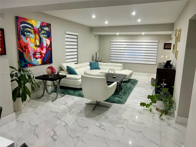 $4,200 | 13560 Northwest 2nd Avenue, Unit 13560, North Miami, FL 33168