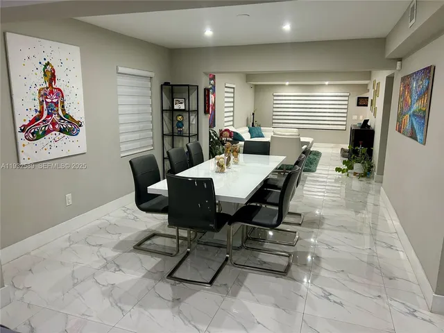 $4,200 | 13560 Northwest 2nd Avenue, Unit 13560, North Miami, FL 33168