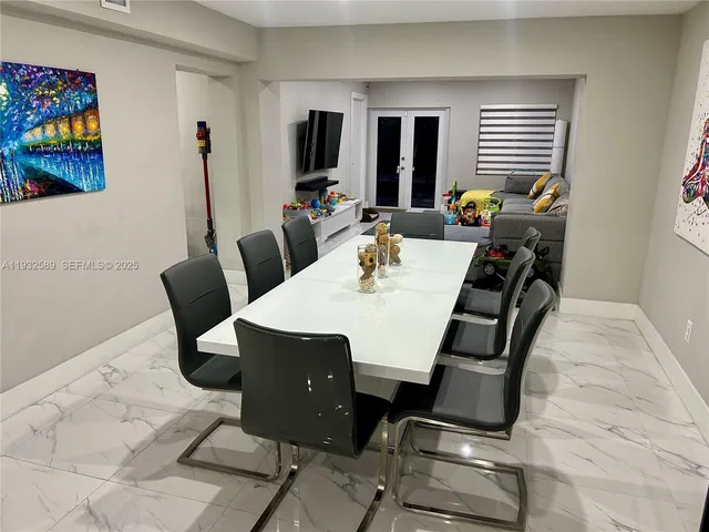 $4,200 | 13560 Northwest 2nd Avenue, Unit 13560, North Miami, FL 33168