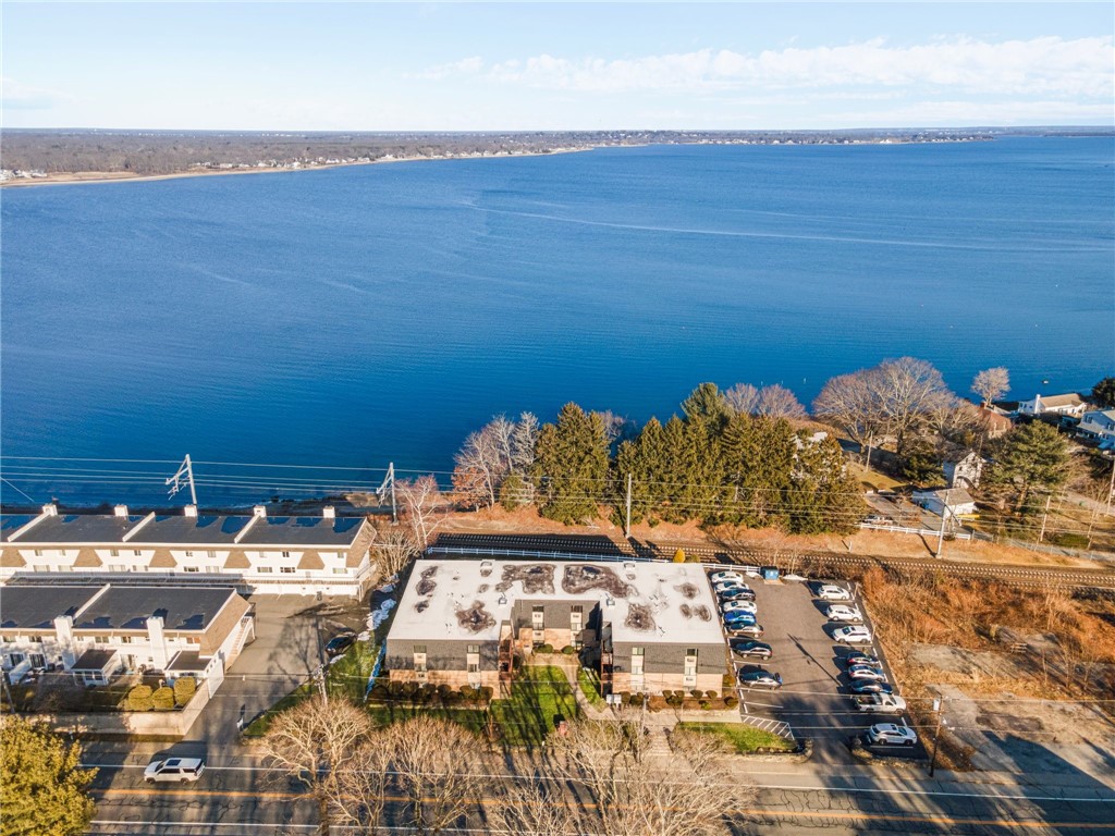 4162 Post Road, Unit 10 Warwick, RI 02818 - Photo 1 of 35 Gallery Image 1
