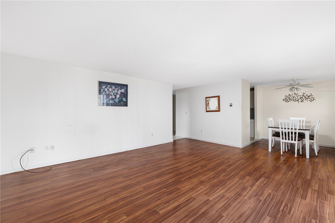 4162 Post Road, Unit 10 Warwick, RI 02818 - Photo 11 of 35 Gallery Image 11