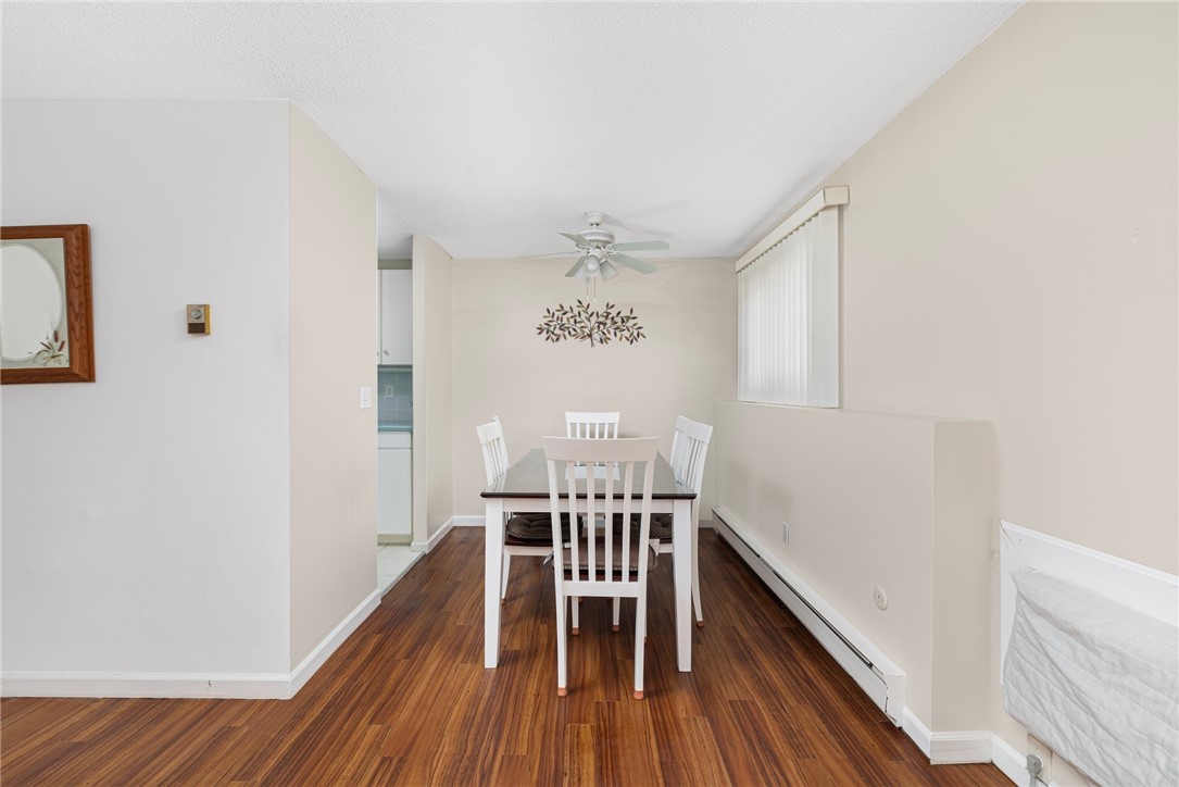 4162 Post Road, Unit 10 Warwick, RI 02818 - Photo 12 of 35 Gallery Image 12