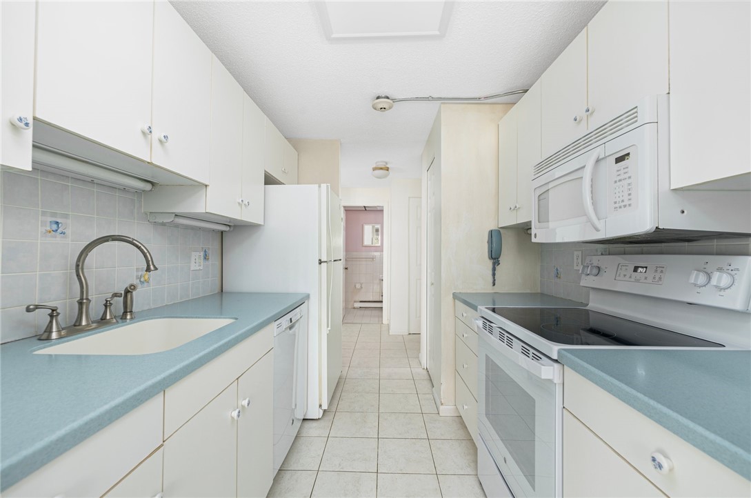 4162 Post Road, Unit 10 Warwick, RI 02818 - Photo 14 of 35 Gallery Image 14
