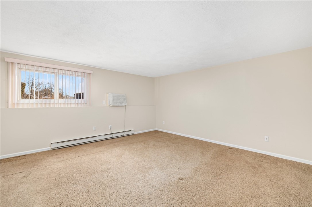 4162 Post Road, Unit 10 Warwick, RI 02818 - Photo 17 of 35 Gallery Image 17