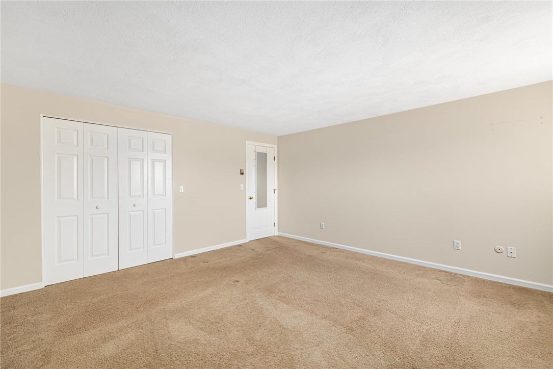 4162 Post Road, Unit 10 Warwick, RI 02818 - Photo 18 of 35 Gallery Image 18
