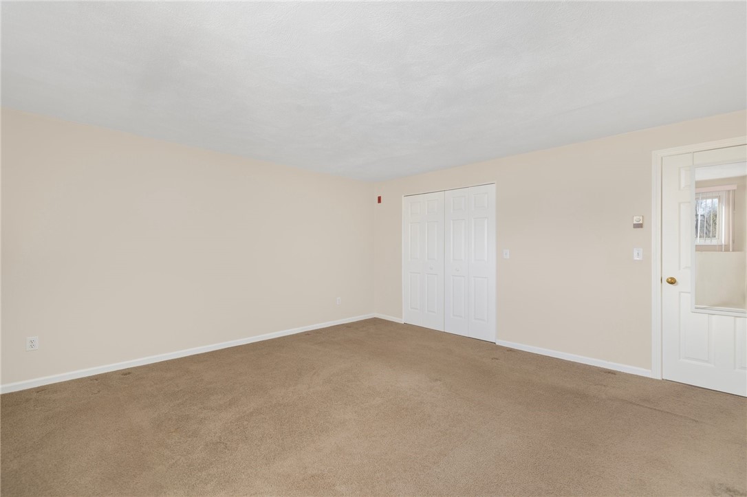 4162 Post Road, Unit 10 Warwick, RI 02818 - Photo 19 of 35 Gallery Image 19