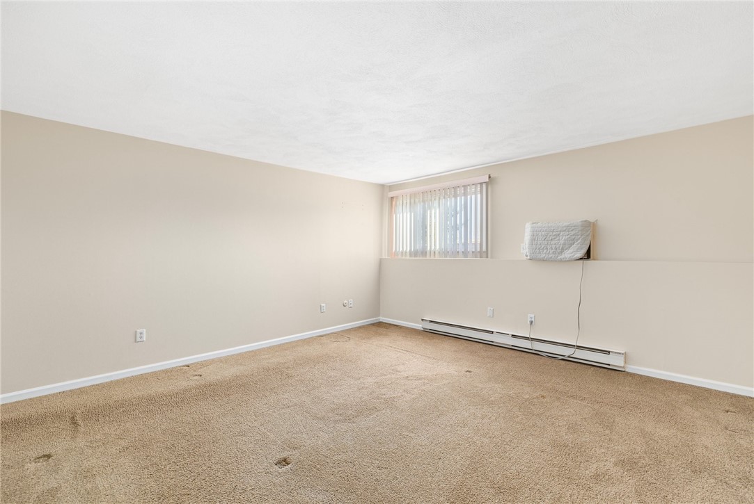4162 Post Road, Unit 10 Warwick, RI 02818 - Photo 20 of 35 Gallery Image 20