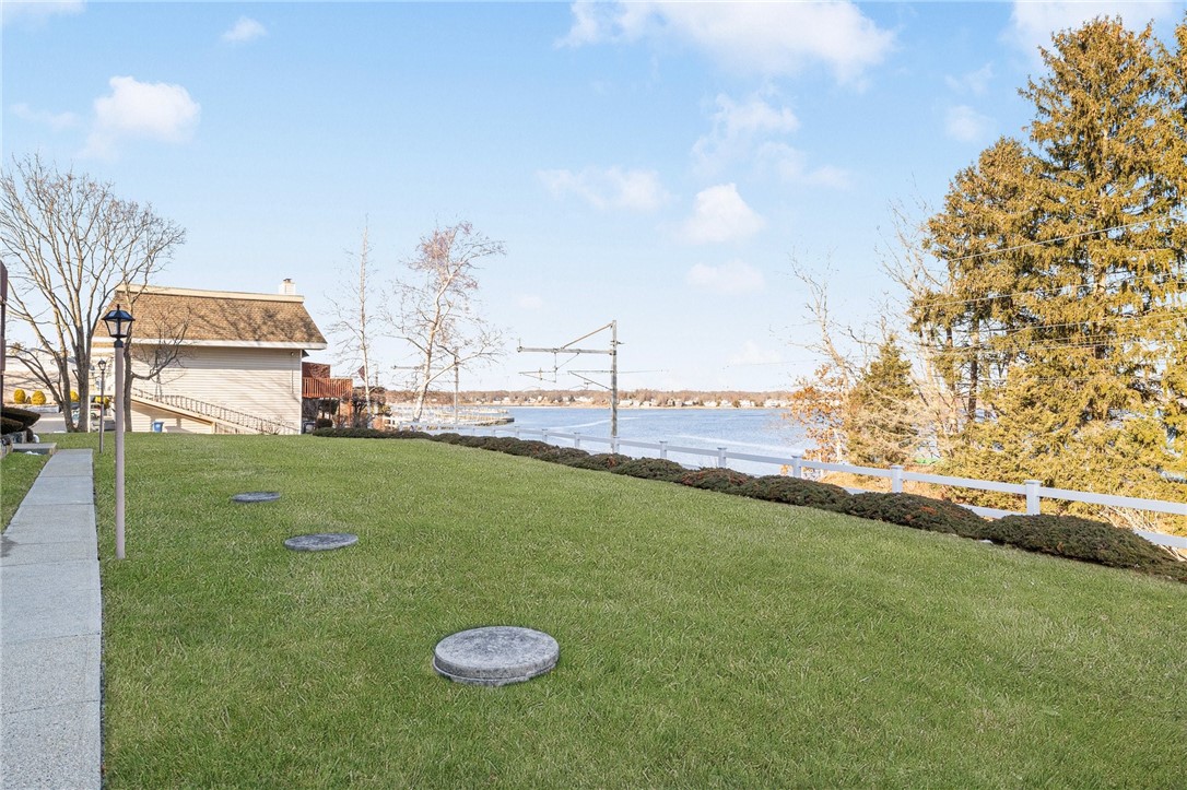 4162 Post Road, Unit 10 Warwick, RI 02818 - Photo 24 of 35 Gallery Image 24