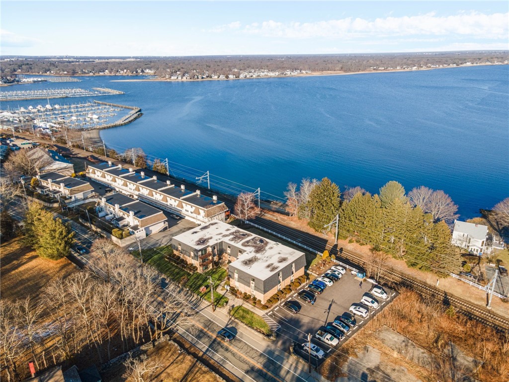 4162 Post Road, Unit 10 Warwick, RI 02818 - Photo 30 of 35 Gallery Image 30