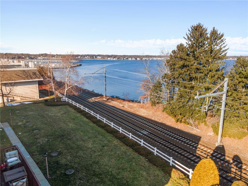 4162 Post Road, Unit 10 Warwick, RI 02818 - Photo 33 of 35 Gallery Image 33