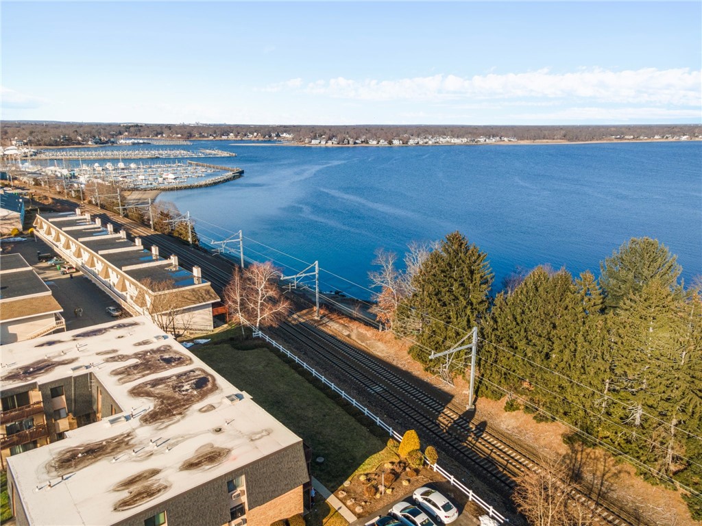 4162 Post Road, Unit 10 Warwick, RI 02818 - Photo 34 of 35 Gallery Image 34