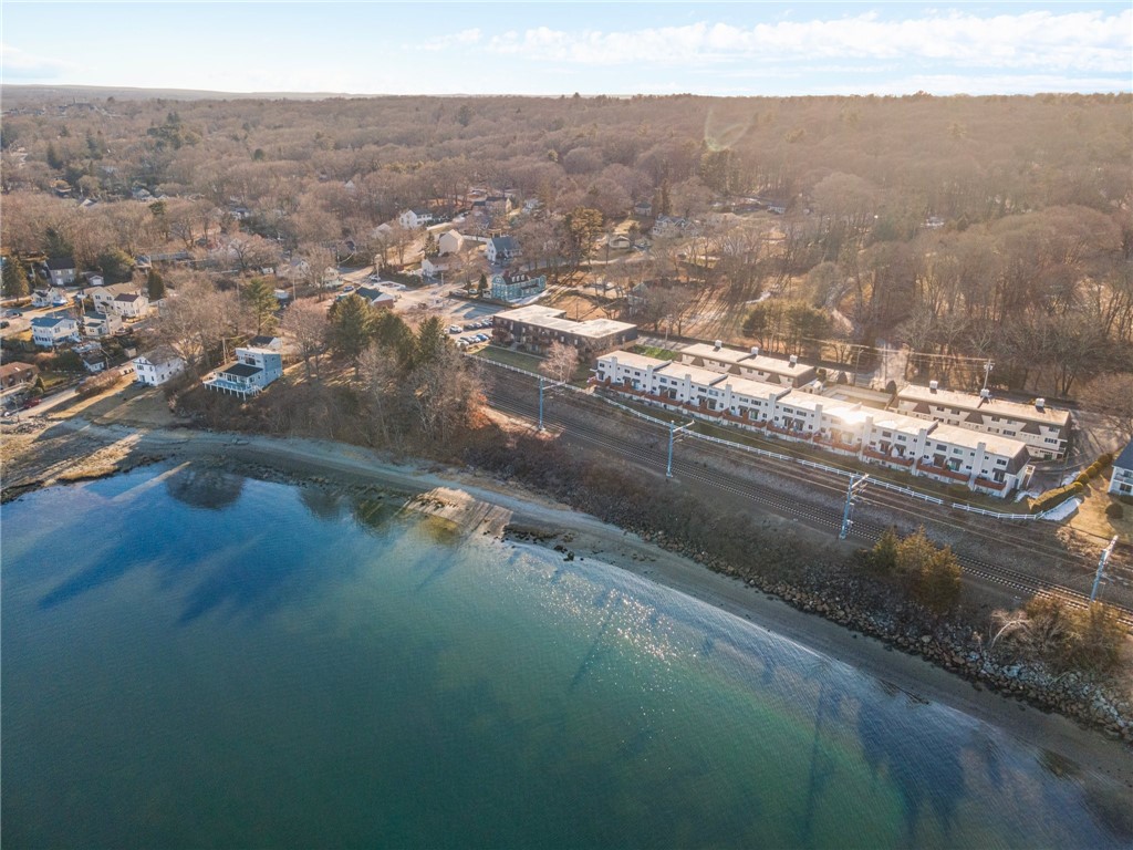 4162 Post Road, Unit 10 Warwick, RI 02818 - Photo 35 of 35 Gallery Image 35
