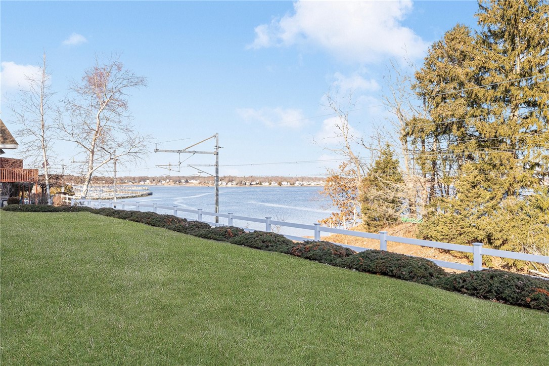 4162 Post Road, Unit 10 Warwick, RI 02818 - Photo 7 of 35 Gallery Image 7