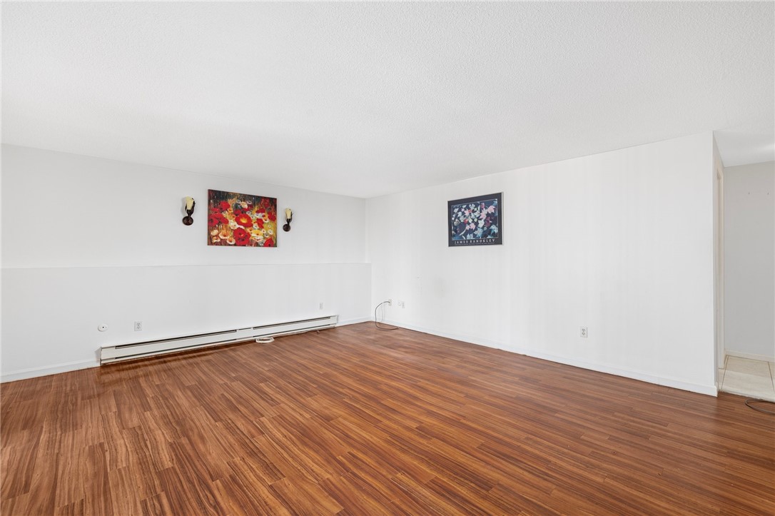 4162 Post Road, Unit 10 Warwick, RI 02818 - Photo 10 of 35 Gallery Image 10