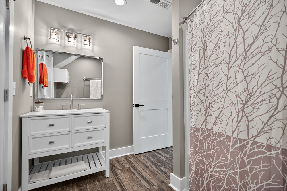 299 Scott Lane Pelzer, SC 29669 - Photo 18 of 49