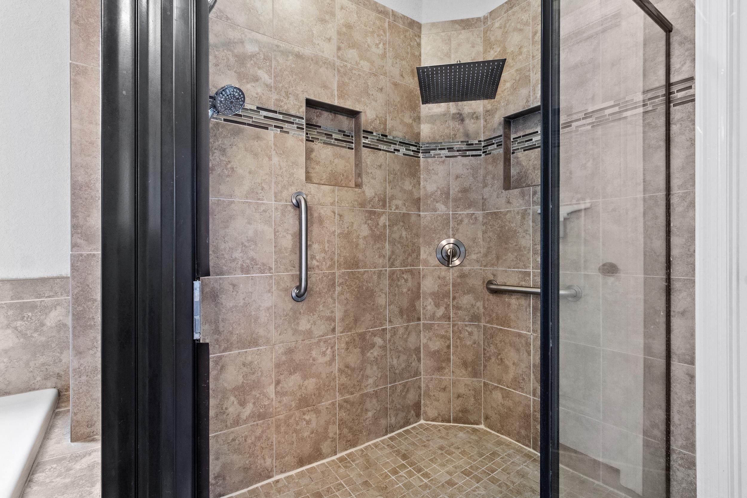 2633 Cherith Court Tallahassee, FL 32308 - Photo 28 of 41