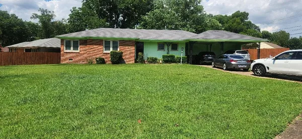 $168,500 | 1260 Randall Drive, Memphis, TN 38116