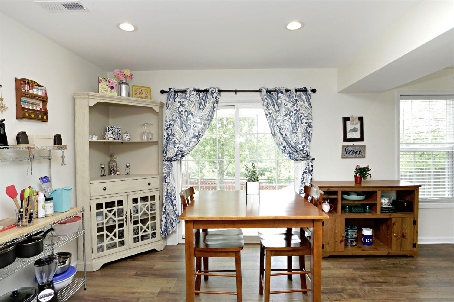 2612 Rolling Ridge Lexington, KY 40511 - Photo 11 of 29 Photo 11