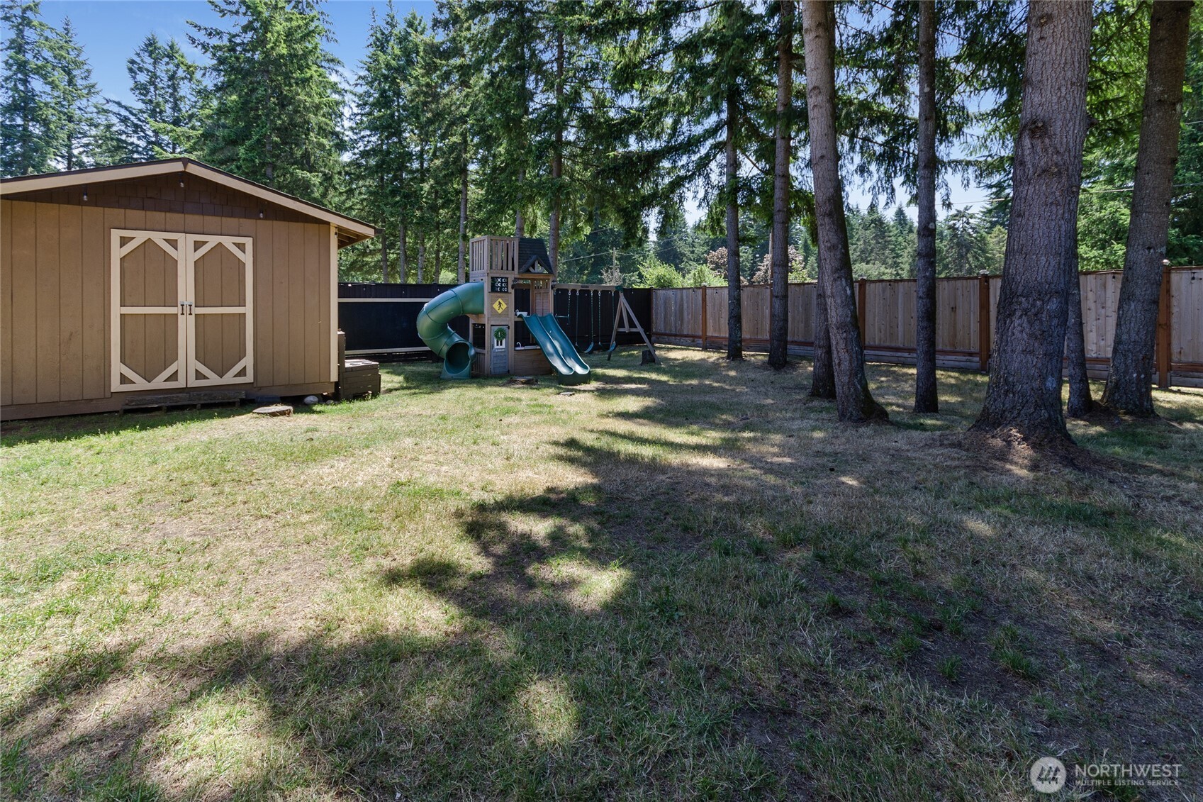 6102 189th Loop Southwest Rochester, WA 98579 - Photo 30 of 40